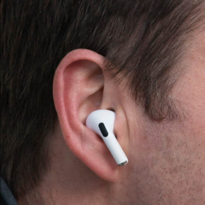 FitiBeats image