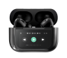 FitiBeats Product